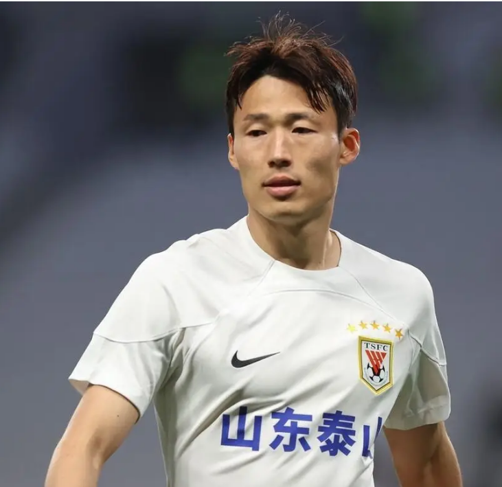 禁足令下的意外之人 —— 曾被看好的多诺万陷入困境