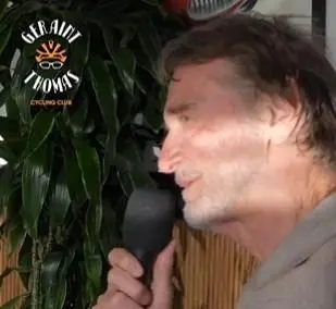 拉特克利夫：买下姆巴佩并不高明 任何人都能想出这个办法