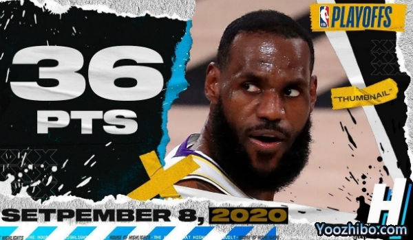 <a href=/lanqiugaoqing/lakers/ target=_blank class=infotextkey>湖人</a>再胜<a href=/lanqiugaoqing/rockets/ target=_blank class=infotextkey>火箭</a>大比分2-1领先！