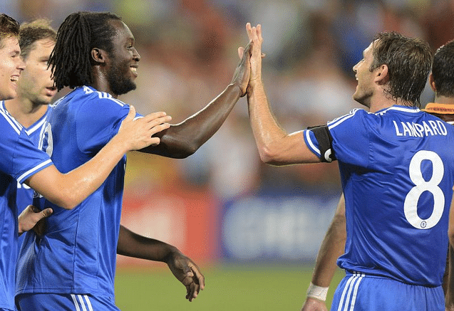 已达协议！欧冠冠军1.15亿欧敲定标王，今日体检，国米双线重建