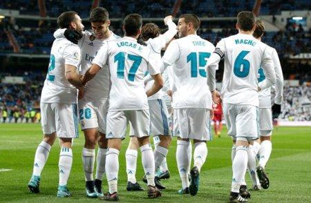 <a href=/zuqiugaoqing/realmadrid/ target=_blank class=infotextkey>皇马</a>也是国王杯之中的争夺者