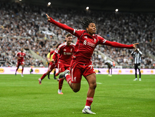 日本专家警告：19-21岁定终身，球员必须“多赛+狠练”才能蹿升