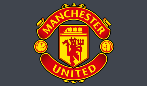 <a href=/zuqiugaoqing/manlian/ target=_blank class=infotextkey>曼联</a>