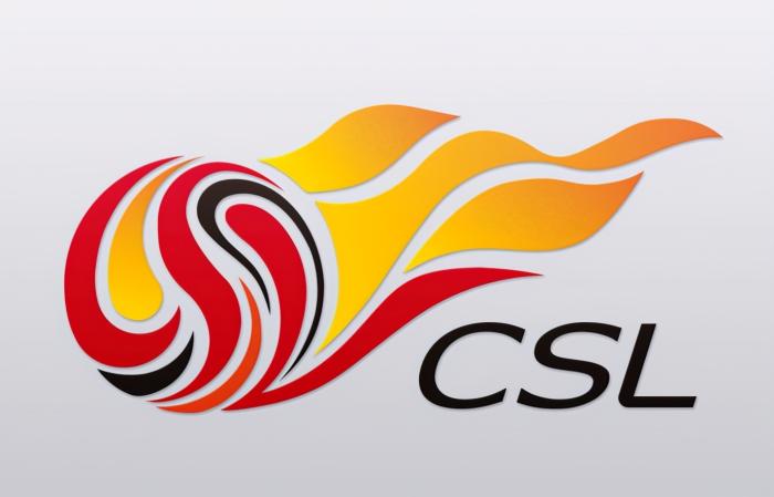 通过率80%！中超13队更名无悬念，国安申花新名浮现，亚泰要修改