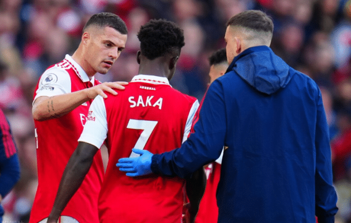 0-2到0-5！欧冠2冠老牌变“惨案队”，英超倒数第1，砸1.5亿乱阵脚