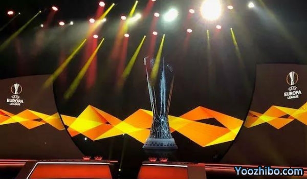 2020/21赛季欧联杯小组赛抽签分组出炉：米兰正面刚凯尔特人