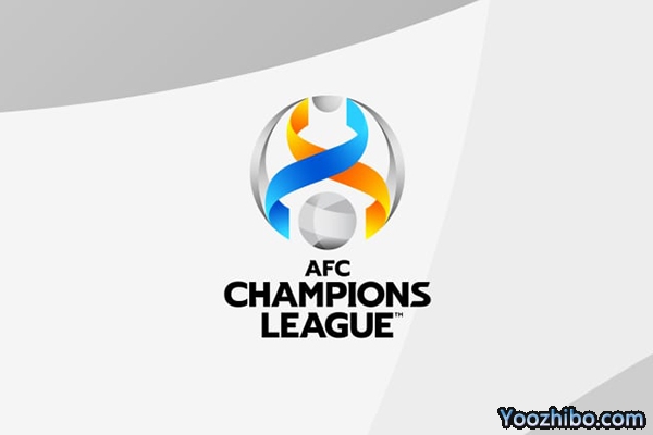 2021赛季亚冠联赛赛制规则