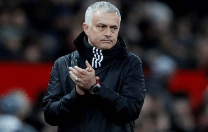 嘲讽穆帅？帕克：不会向穆帅道歉，我们才是更想获胜的一方！