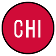 NBA2021-2022赛季球队阵容名单一览-<a href=/lanqiugaoqing/bulls/ target=_blank class=infotextkey>公牛</a>队