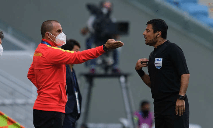 接班郑智！23岁冠军之星或加盟恒大，卡帅迎回“保塔”再重组三线