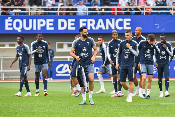 法国队更是获得了2018<a href=/zuqiugaoqing/shijiebei/ target=_blank class=infotextkey>世界杯</a>冠军