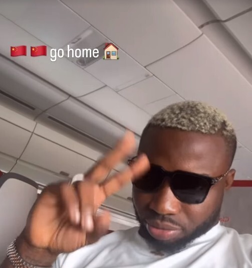 重磅！两大外援归化启动，剑指明年3月18强赛，国足前场盼升级