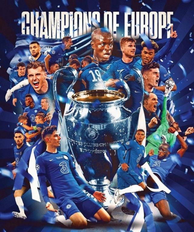 又到欧冠决赛日，2年前，泳装闯入决赛爆红的模特金赛现状如何？