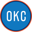 NBA2021-2022赛季球队阵容名单一览-<a href=/lanqiugaoqing/thunder/ target=_blank class=infotextkey>雷霆</a>队