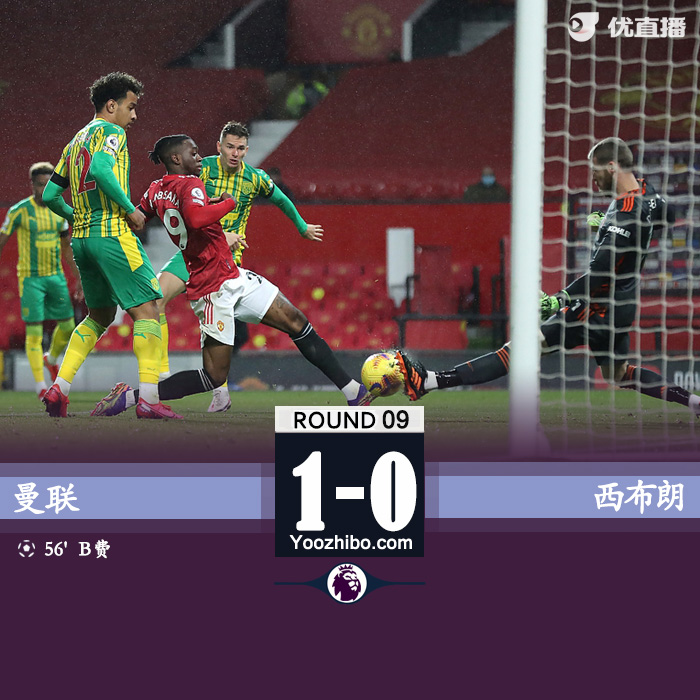 <a href=/zuqiugaoqing/manlian/ target=_blank class=infotextkey>曼联</a>1-0西布朗