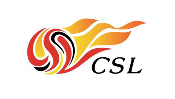 许总11年目标将实现！恒大“全华班”备战中超，揭幕战将迎4冠王