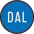 NBA2021-2022赛季球队阵容名单一览-<a href=/lanqiugaoqing/mavericks/ target=_blank class=infotextkey>独行侠</a>队