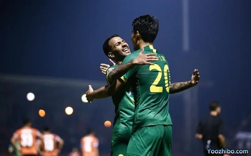 2021亚冠规则赛制有什么变化吗？2021亚冠规则是什么？