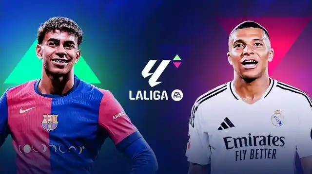 哈兰德维尼修斯2亿欧，亚马尔1.8亿欧，谁更具投资价值？