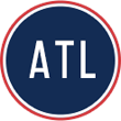 NBA2021-2022赛季球队阵容名单一览-<a href=/lanqiugaoqing/hawks/ target=_blank class=infotextkey>老鹰</a>队