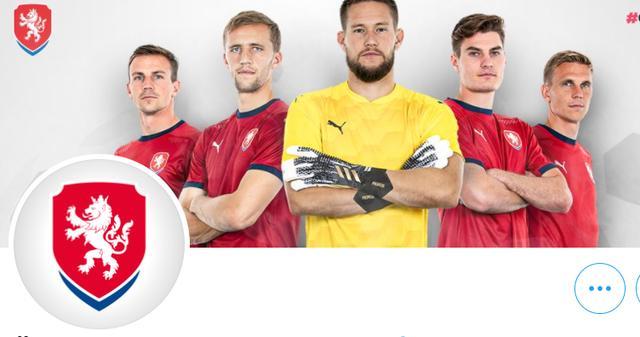 捷克欧洲杯大名单：绍切克领衔，希克入选