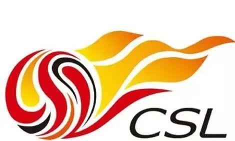 颜强: 中超改革是良好动机, 但却执行艰难