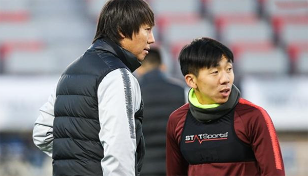 足坛整治风暴：41 队涉案 83 人被查，汪嵩、丁捷等多人遭重罚