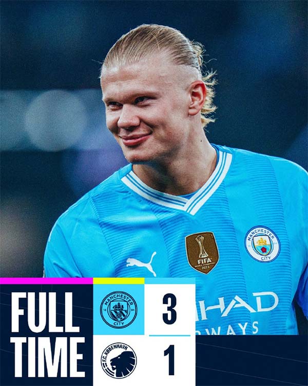 欧冠夺冠赔率更新：拜仁力压阿森纳 巴萨仅第七