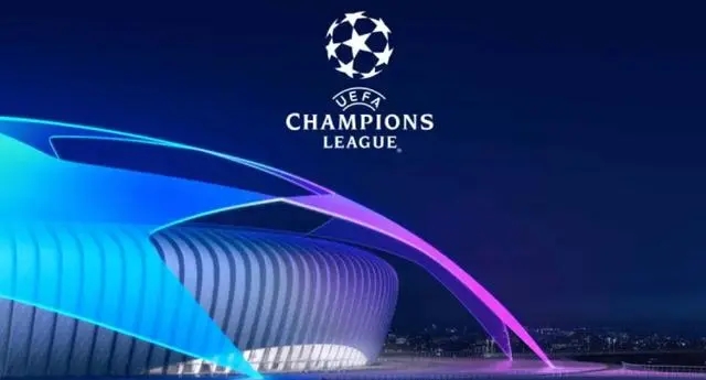 欧冠夺冠赔率：曼城继续领跑！其次是拜仁、皇马、那不勒斯