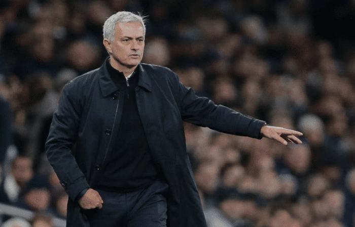 穆帅欧洲杯专栏（一）：葡萄牙会全力争冠，法国队是夺冠热门！