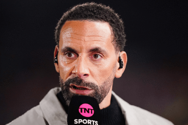 冠军数量or个人数据？萨拉赫GOAT之争再升级