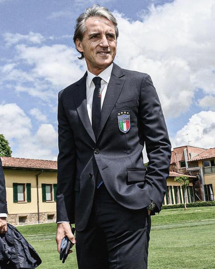 欧洲杯冠军数：意大利2座排第二，西班牙德国领跑