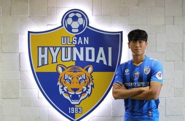 恒大冬窗首签？新赛季亚外人选浮出水面！或签23岁亚冠冠军主力中场