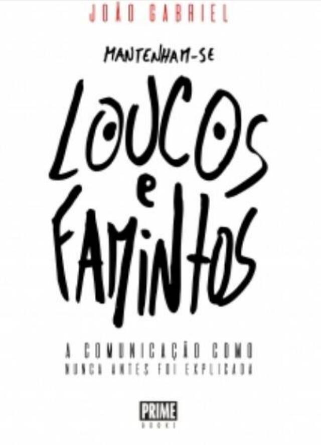 穆里尼奥谈戳眼比拉诺瓦: 在蒂托面前, 我是失败者