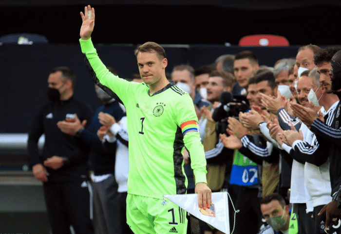 6年0负！世界冠军碾压德国，再次对决，冲击2大盛况，CCTV5+直播