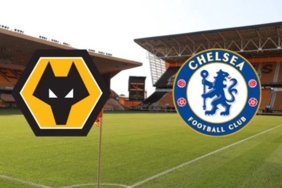 狼队vs切尔西：玄学！狼队英超8个周中主场赢下6场