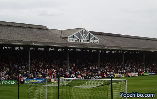 <a href=/zuqiugaoqing/yingchao/ target=_blank class=infotextkey>英超</a>富勒姆球队场馆