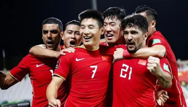 足协禁足令引关注，后续名单引猜测