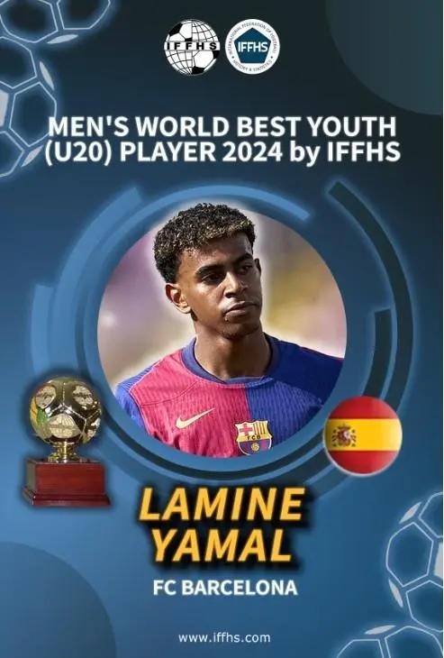 世体：巴列卡诺球迷以 “沙滩球” 之歌，讽维尼修斯金球奖失意