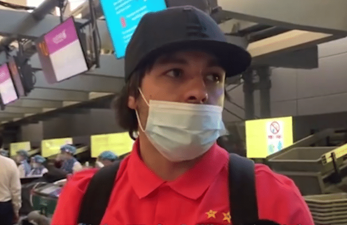 重磅！曝107球金靴确认回恒大，河北队将帅全换，巴萨旧帅或加盟