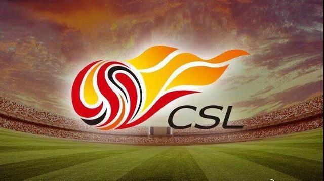 逆潮而行，2021中国足球强行启动丨超级颜论