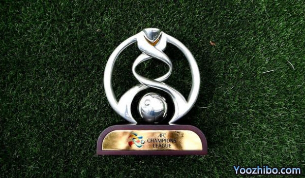 2020亚冠决赛时间地点出炉：12月19日卡塔尔多哈举行