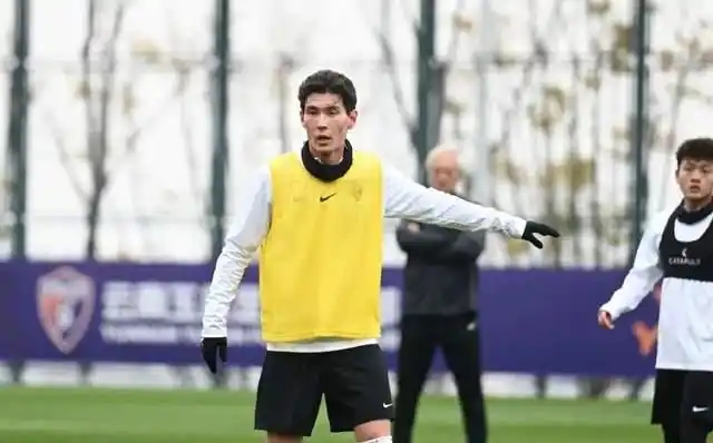 荣耀时刻！侯永永入选国家队，全家共赴骄傲高光