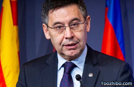 <a href=/zuqiugaoqing/barcelona/ target=_blank class=infotextkey>巴萨</a>主席：<a href=/qiuxingxinxi/zuqiugaoqing/119.html target=_blank class=infotextkey>梅西</a>留巴萨