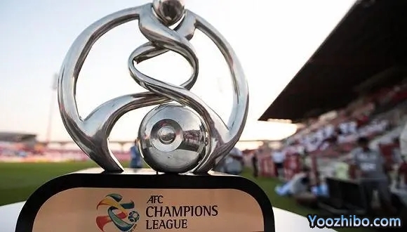 亚冠奖杯可以保留吗？2020亚冠奖杯谁能获得？