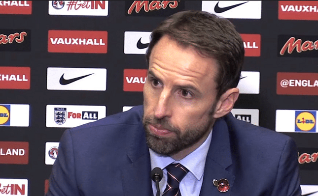 英格兰利好：英格兰主场作战，且有4.3万名英格兰球迷可入场助威！