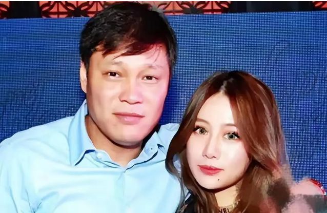 范志毅：在综艺与足球之间的抉择