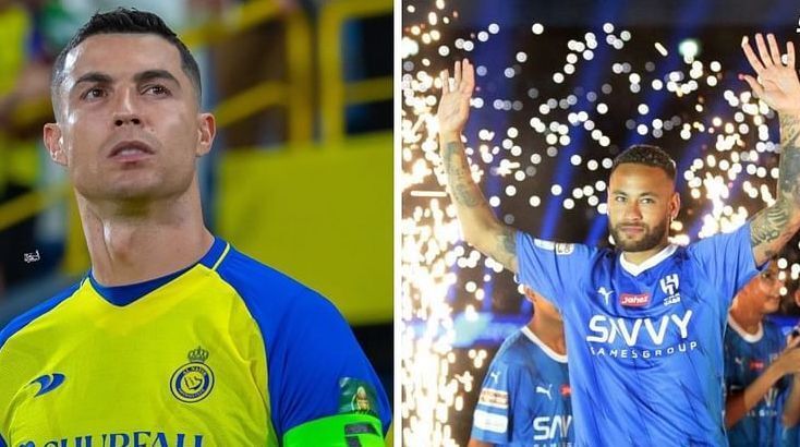 亚冠小组抽签前瞻：40队激战9个月！中超3强出击，3大超巨首次征战