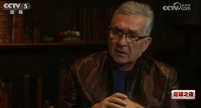 伊万谈国足与阿曼差异，集训时长影响球员信心