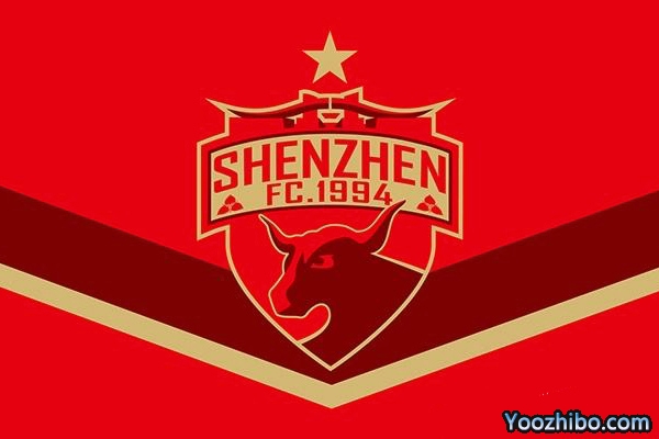 2020-21赛季深圳佳兆业球员名单一览